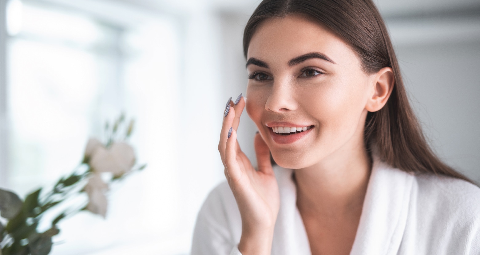 face care-01