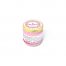 FLOWER LIP BALM - ROSE COCONUT - Nakawa Bio Tunisia