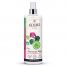 GERANIUM MIST - ORGANIC FLORAL WATER - Nakawa Bio Therapy