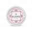 Masque Rose pour Visage à l’Huile de Pépins de la Figue de Barbarie - Top - Nakawa Bio