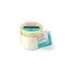 NATURAL DEODORANT BALM - ANTI PERSPIRANT WITH ORGANIC PRICKLY PEAR OIL - NAKAWA BIO THERAPY