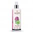 ROSE MIST - FLORAL WATER