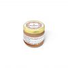 SWEET LIP BALM - MELTING COCO - Nakawa Bio Tunisia