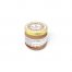 SWEET LIP BALM - MELTING COCO - Nakawa Bio Tunisia