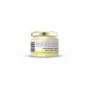 VANILLA LIP BALM APRICOT - SHEA 2 - Nakawa Bio Tunisia