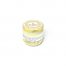 VANILLA LIP BALM APRICOT - SHEA - Nakawa Bio Tunisia