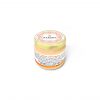 Vitamin-based Lip Balm - Carrot - Orange - Nakawa Bio Tunisia