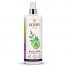 BASIL MIST - FLORAL WATER