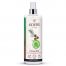 CYPRES MIST - FLORAL WATER - Nakawa Bio Therapy