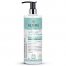 Cleansing Milk - Nakawa Bio Therapy