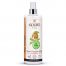 FLEUR D'ORANGER MIST - FLORAL WATER
