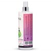 MENTHE POULIOT MIST - FLORAL WATER