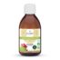 Organic Prickly Pear Vinegar 250 ml - Nakawa Bio - Tunisian Product
