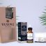 Pack Maxi - Huile de pépins de figue de barbarie bio 30ml +Poudre de pépins de figue de barbarie - Nakawa Bio Therapy