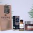 Pack Maxi - Huile de pépins de figue de barbarie bio 30ml + Savon Noir - Nakawa Bio Therapy