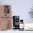 Pack Maxi - Huile de pépins de figue de barbarie bio 30ml +beurre précieux de figue de barbarie - nuit - Nakawa Bio Therapy
