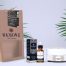 Pack Mini - Huile de pépins de figue de barbarie bio 15ml +Poudre de pépins de figue de barbarie - Nakawa Bio Therapy