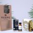 Pack Mini - Huile de pépins de figue de barbarie bio 15ml +Savon froid biologique - Nakawa Bio Therapy