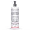 Peeling Gel - Powder For Shine 2 - Nakawa Bio Therapy