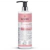Peeling Gel - Powder For Shine - Nakawa Bio Therapy