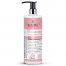Peeling Gel - Powder For Shine - Nakawa Bio Therapy