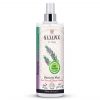 ROMARIN MIST - FLORAL WATER