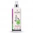 THYM MIST - FLORAL WATER 2 - Nakawa Bio Therapy