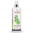 MELISSE MIST - FLORAL WATER