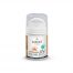 Daily Cream - UV Protection SPF 50 - NAKAWA BIO THERAPY