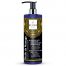 Massage Oil - Fleur d'Oragner - Nakawa Bio Therapy