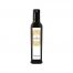 Organic Prickly Pear Vinegar 100 ml - Nakawa Bio