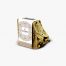 Organic Soap - Organic Prickly Pear Seeds - Nakawa Bio Therapy