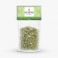 Tisane of Organic Moringa - Nakawa Bio Therapy