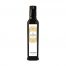 Organic Prickly Pear Vinegar 250 ml - Nakawa Bio