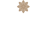 NAKAWA BIO